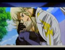 【実況】もう一人のギアス使い　コードギアスLOSTCOLORS【part48】