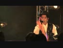 「Legend of Music Live A 2012」山口浩太