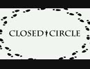 Closed Circle