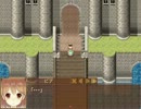 【探索や商売したり】悠遠物語実況プレイ【錬金や鍛冶したり】part34