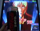 【MJ5EVO・実況】惰性の闘牌【四人麻雀・アカギCUP・4】
