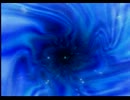 【ドラクエ７】石版あつめて時空を飛べ！【実況】　第9回