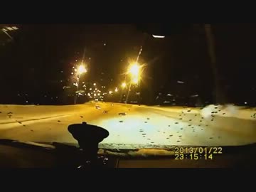 世界の事故・アクシデント集59