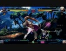 【金杉チャリオット】1/20日曜大会Ｐａｒｔ1ＢＢＣＰ】