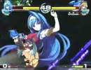 【アルカナ3】12/12/14 第13回金曜レジャラン大会 その2【金レジャ】