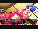 _summer♯♯　海老塚信乃　16&エピローグ。
