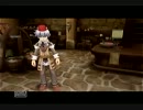 【RF/O】せめてゲーム内ではリア充に…　その74　【実況】