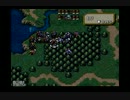 【ﾉｰﾘｾ】のさんのファイアーエムブレム聖戦の系譜【初見】 vol.13
