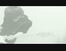 【自作曲】HONEY【宅録してみた】