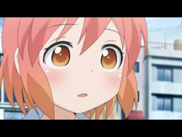 忙しい人のための「そんなこと裏のまた裏話でしょ？」Full ver.