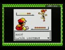 【ポケ黄】マスターが時を超えてポケモンマスターになる【実況】　Part10