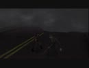 【SILENT HILL2】 前略静岡始めました Part1 【HD Edition】