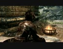 【skyrim】屋根裏娘は夢を見ない 第四話 【ゆっくり実況】