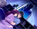【エロゲ】そして明日の世界より実況プレイpartt.75【朝陽√9】