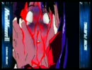 DORAEMON ETERNAL EPISODE02