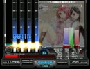 【BMS】ピアノ協奏曲第1番 月光条例[≡] HARD CLEAR