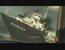 【ゆっくり実況プレイ】 Call of Duty Black Ops Transmission 39