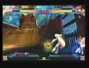 【LOOP岡崎店】2013/02/09　BBCP固定2on2大会　ベスト4