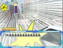 【ロンリーニート】「ニートって大変だな」と思わされるゲーム【実況】2
