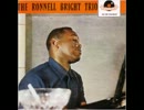 [1540] SAIL 'EM _ EASY LISTENING - RONNELL BRIGHT