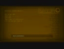 Want you gone - Portal2