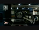 CoD:BO2上手くなりたくて実況してみたpart28