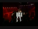 Wax - Oppa, 왁스, 하지원