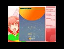 【実況】『I wanna be the RUKIMIN!7(SEVEN!)』 Part4
