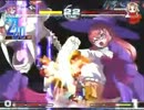 【アルカナ3】12/12/14 第13回金曜レジャラン大会 その5【金レジャ】