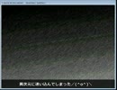 【実況】一人で I wanna be the RUKIMIN! 実況プレイ EX part02