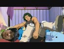 キングめんまー.mp4