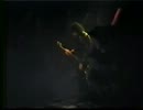 ブラック・サバスwithグレン・ヒューズ「ヘブン&ヘル」レア映像