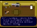 実況！！ヒーロー戦記 part31【バードン】