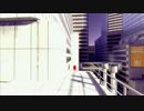 【Xbox360】 ミラーズエッジ 無死でハードモードを駆け抜ける Part.04