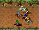 【実況】牧場物語２を実況プレイ　パート４５