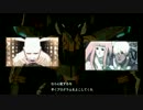 ZONE OF THE ENDERS　HD　をプレイ　part22