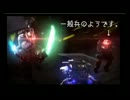 【ボーダーブレイク】一般兵のようです。【大攻防戦】