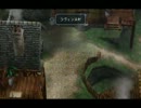 【実況】空の軌跡を初プレイしてみる。Part20