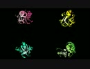 【Don't say ”lazy”】 を歌ってみた【グｰﾌｨｰぱぱ】