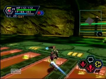 ＰＳＯの物語を噛み締める【実況】　Part.13.5　デ・ロル・レ戦