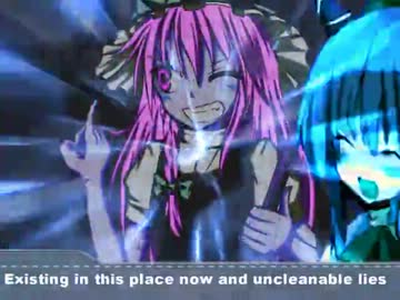 Pupher☆- COOKIE Mix -