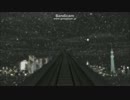 【A列車で行こう9】 #002 銀河鉄道なんとかみたいな 【作業用BGM】
