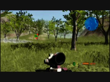 Xbox360 Indie games FPS Vol.1 KGB Episode One