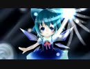 東方妖怪小町 アレンジ 【癒し】