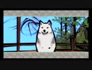 大神の良さを広めたい。part.3　【プレイ動画】
