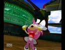 ソニックアドベンチャーDX（神神実況プレイ）　part16