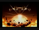 【ラチェット＆クランク】宇宙の平和を守るたびに出る！　part26