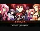 【戦国大戦】戦国大戦の世に焔立つ#31[会話つき戦国大戦]