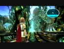 FF13の実況らしきものをやってみたpart23