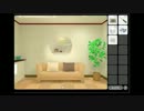 【脱出ゲーム】Lights【実況】Part.2